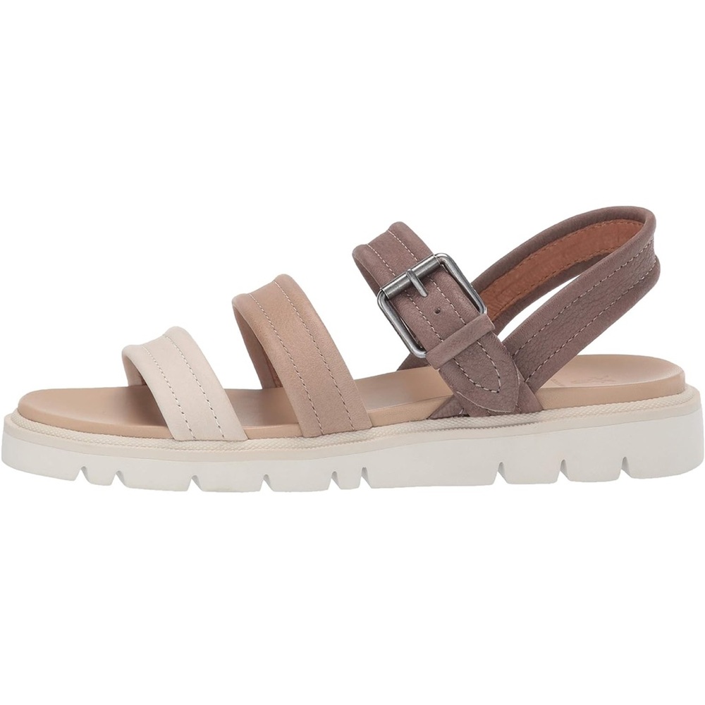 Frye Marlette Sandals - Picture 5 of 12